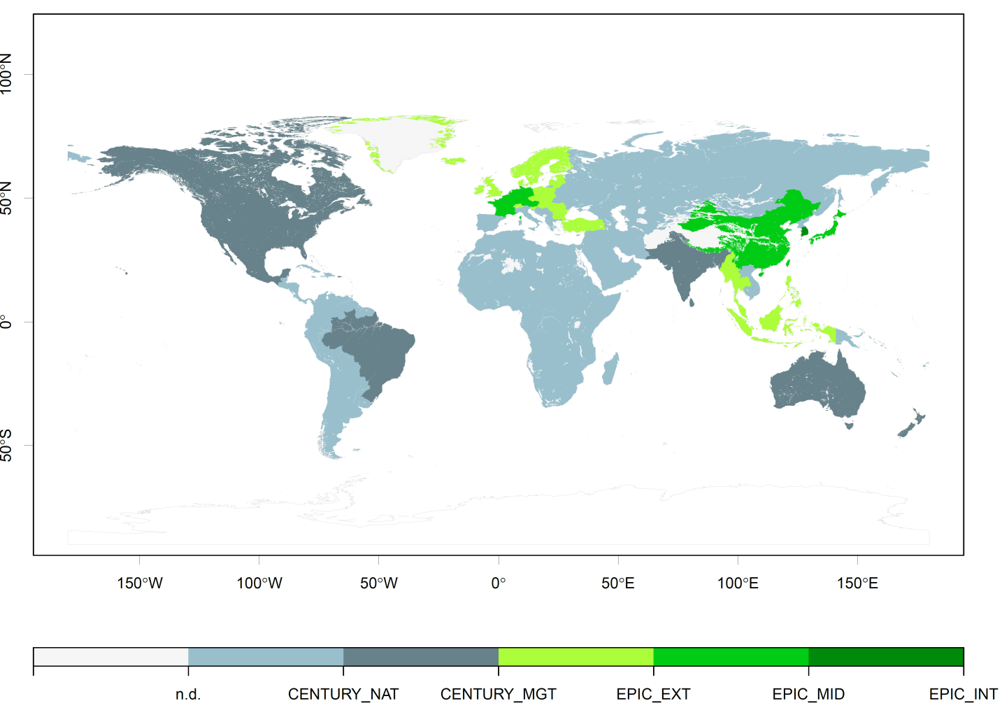 ../../_images/GLOBIOM_forage_availability.png